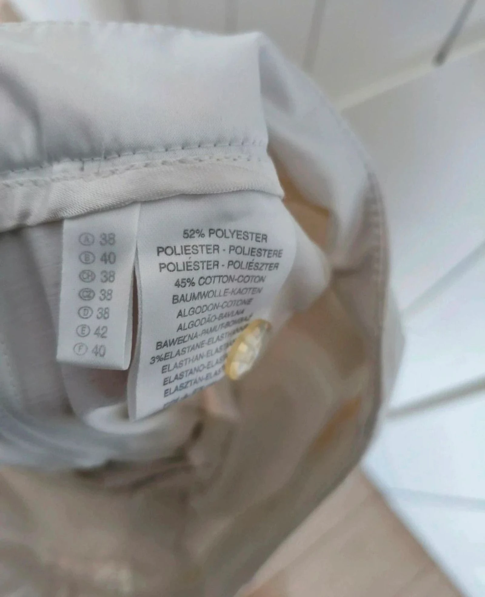 C&A Lady Shorts – photo 4